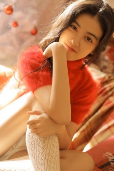 儿媳妇赵雅韵小说阅读